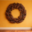 Wall