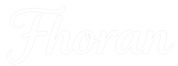 fhoran