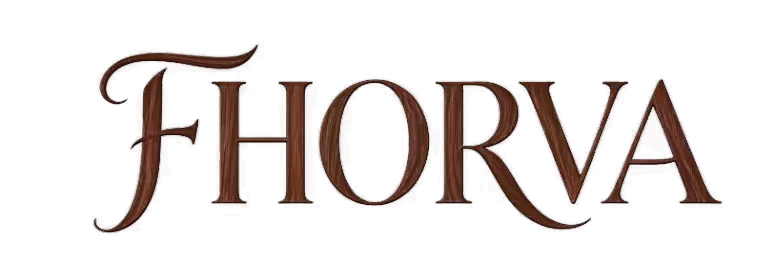 FHORVA